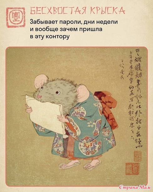 � � ��� �� ������ ���� �������?))