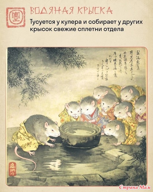 � � ��� �� ������ ���� �������?))