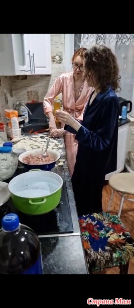 ��������- ������- ����