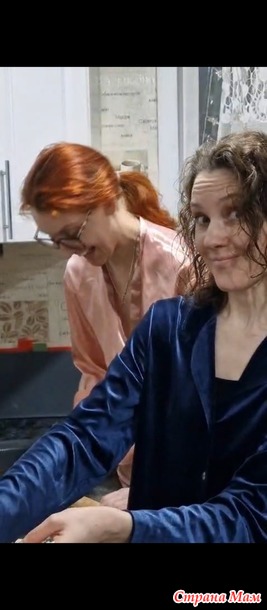 ��������- ������- ����