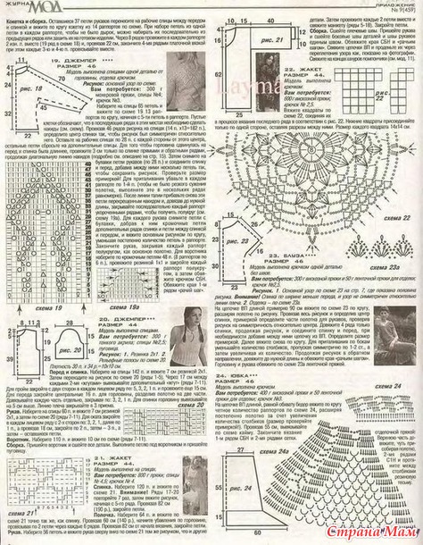 �������� ���������� ��� �� ������