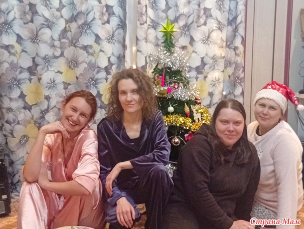 ��������- ������- ����