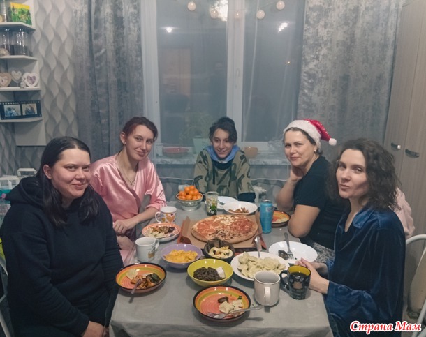 ��������- ������- ����