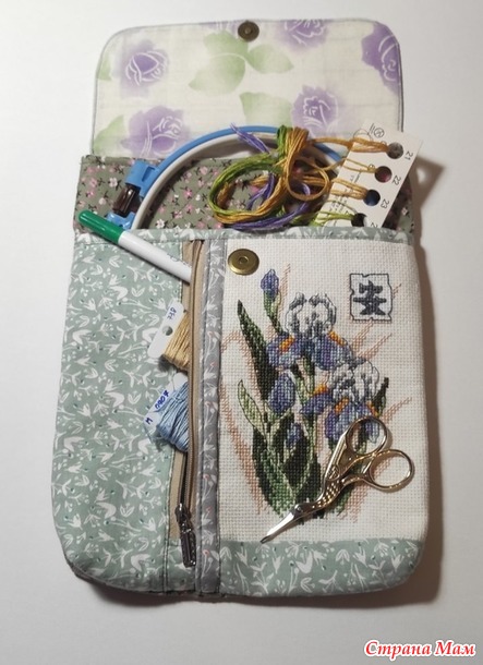 ������� ����. ������� �����. Gitaris