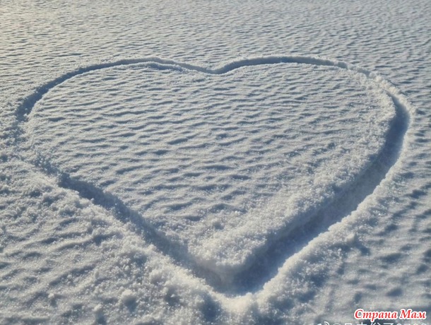 � ����������!