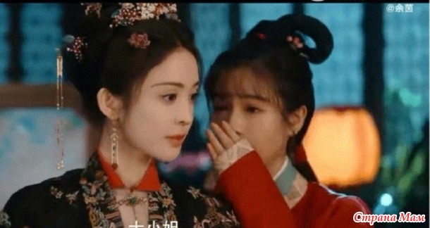 "���� ��� �����? ������ �� �����!" ���� ��� ����.