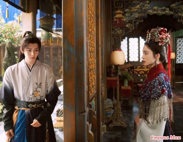 "���� ��� �����? ������ �� �����!" ���� ��� ����.