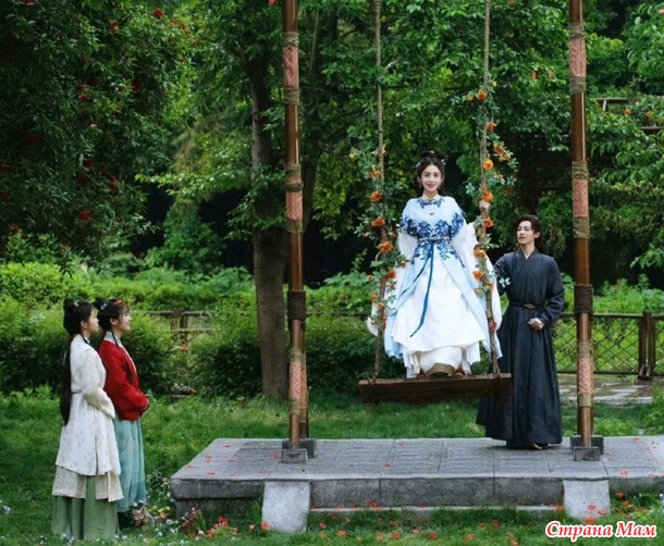 "���� ��� �����? ������ �� �����!" ���� ��� ����.