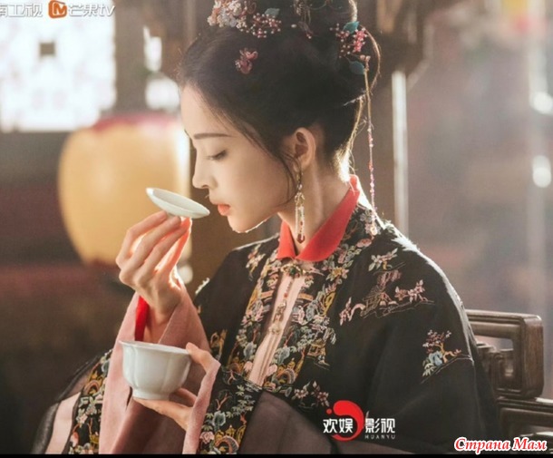 "���� ��� �����? ������ �� �����!" ���� ��� ����.