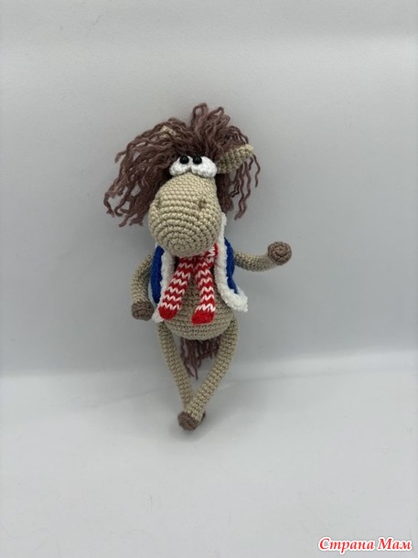 ��� ���������