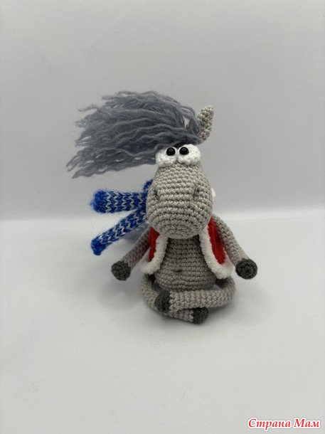 ��� ���������