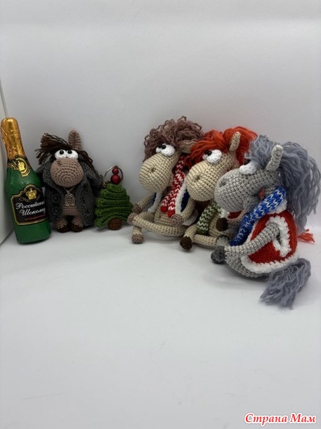 ��� ���������