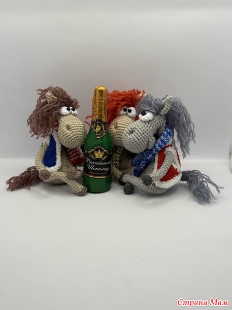 ��� ���������