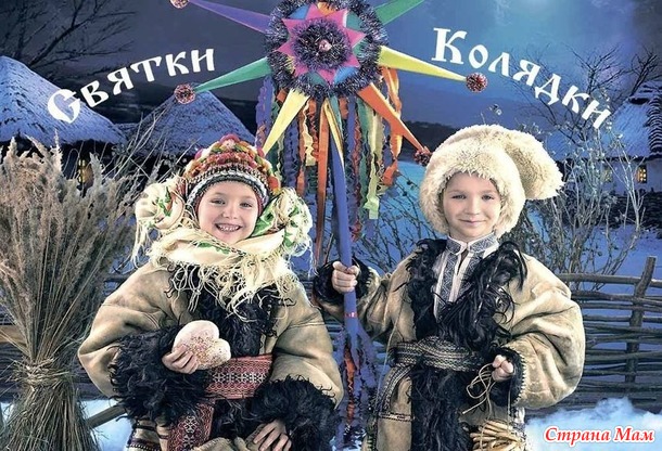 �����. ������� � ���������.