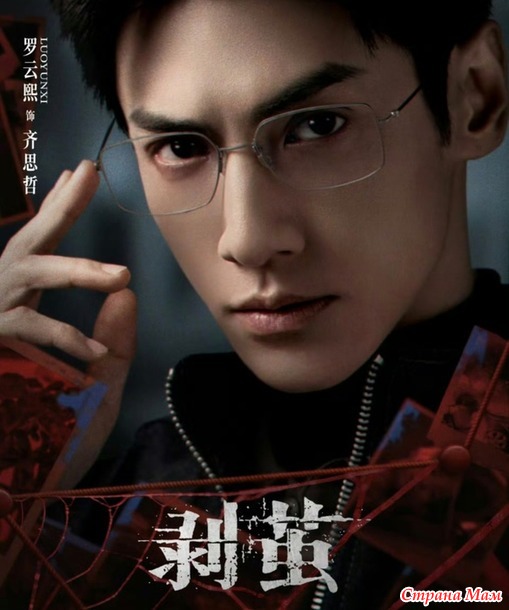 ���������� ���� ����� � ����� �� ������.