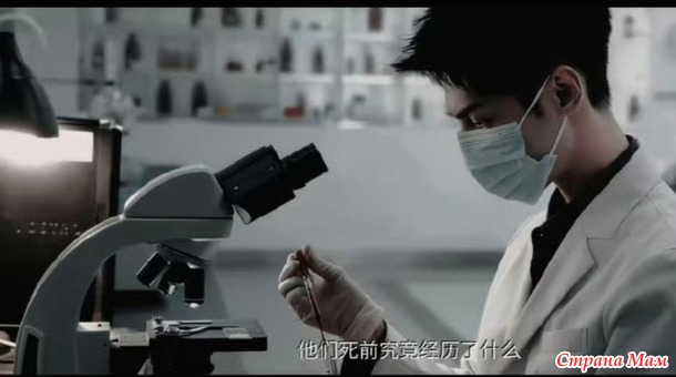 ���������� ���� ����� � ����� �� ������.