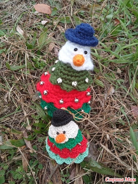 ������� ����. �������. ������� ������ �������