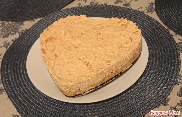 ������ �������