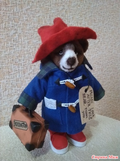 ���������� ����������