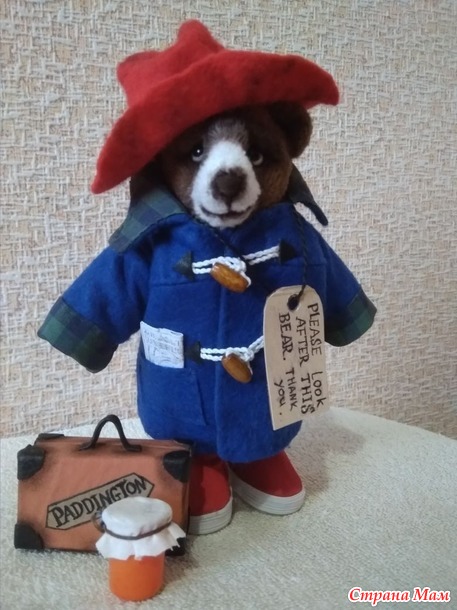 ���������� ����������