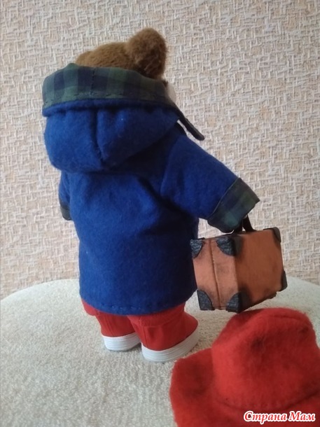 ���������� ����������