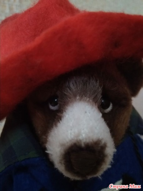 ���������� ����������