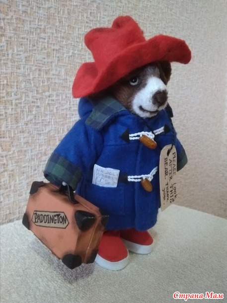 ���������� ����������