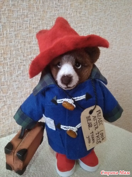 ���������� ����������