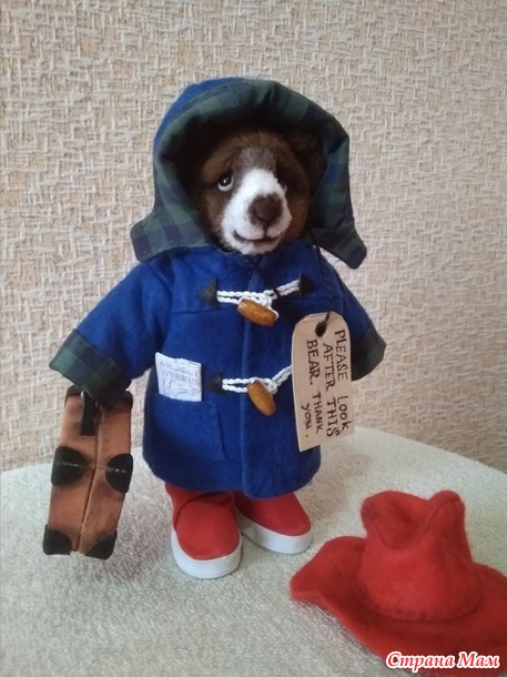 ���������� ����������