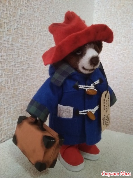 ���������� ����������