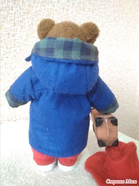 ���������� ����������