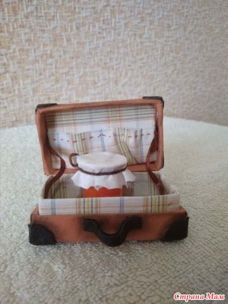 ���������� ����������