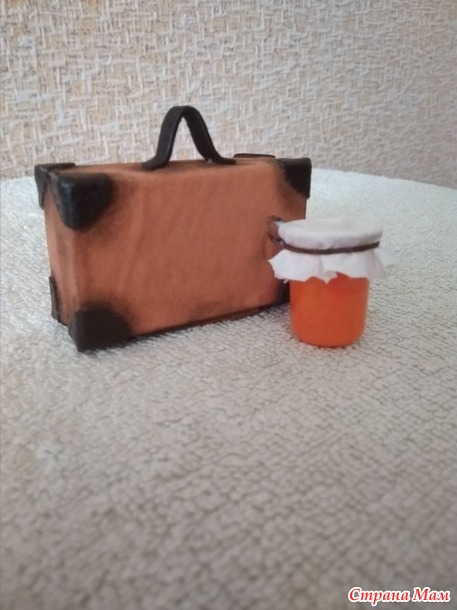 ���������� ����������