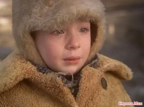 ���������� ���� ����� � ����� �� ������.