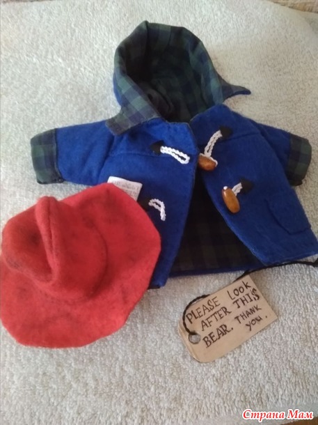 ���������� ����������