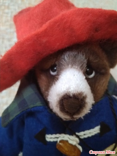 ���������� ����������