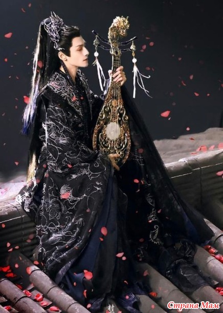 ���������� ���� ����� � ����� �� ������.