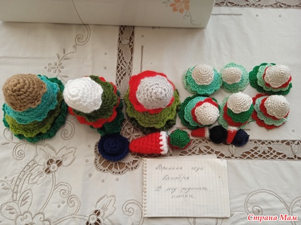 ������� ����. �������. ������� ������ �������