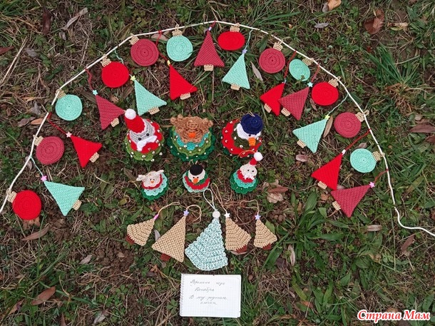 ������� ����. �������. ������� ������ �������