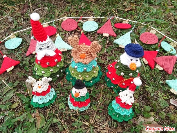 ������� ����. �������. ������� ������ �������