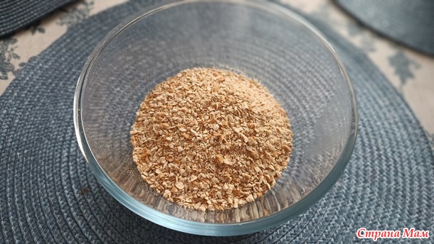 ������ �������