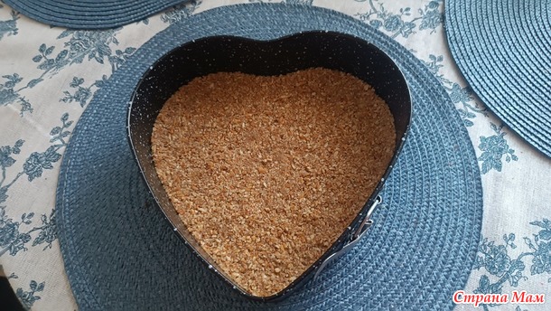 ������ �������