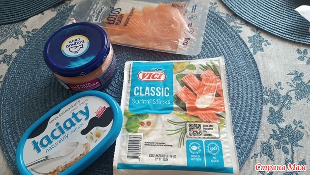 ������ �������