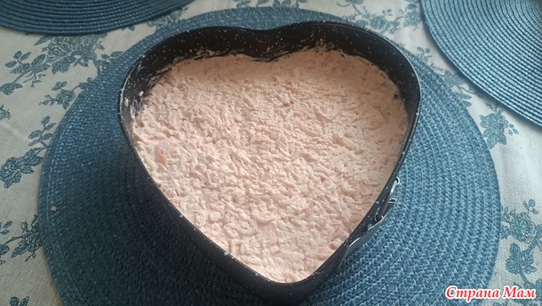 ������ �������