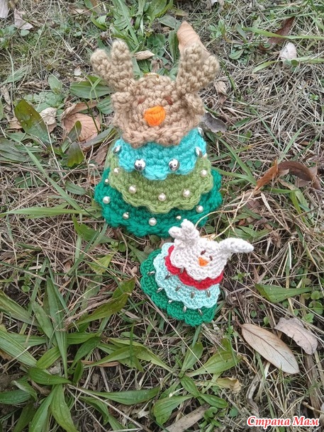 ������� ����. �������. ������� ������ �������