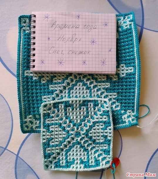 ������� ����. ������. ��������� �� ����������