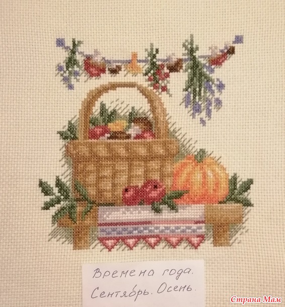 ������� ����. ��������. ������� ���������