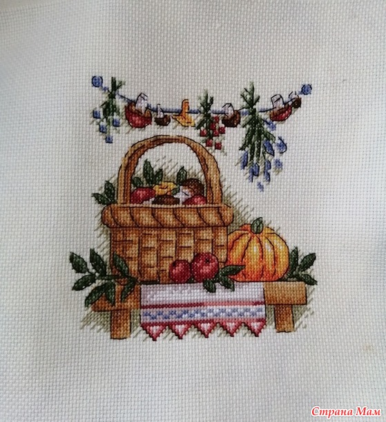 ������� ����. ��������. ������� ���������