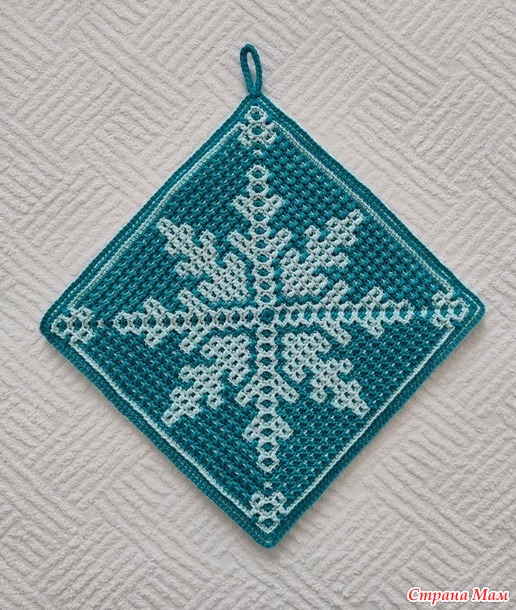 ������� ����. ������. ��������� �� ����������