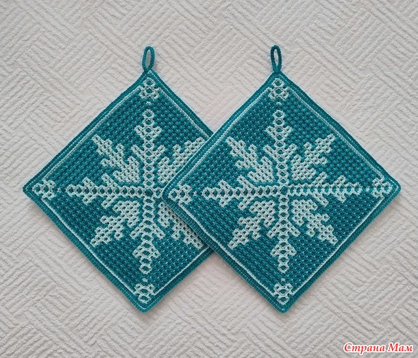 ������� ����. ������. ��������� �� ����������